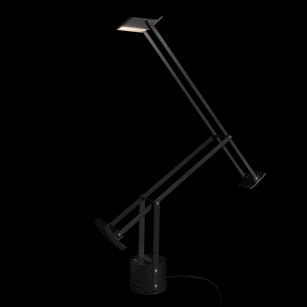 Настольная лампа LOFT IT Tizio 10485T в Санкт-Петербурге