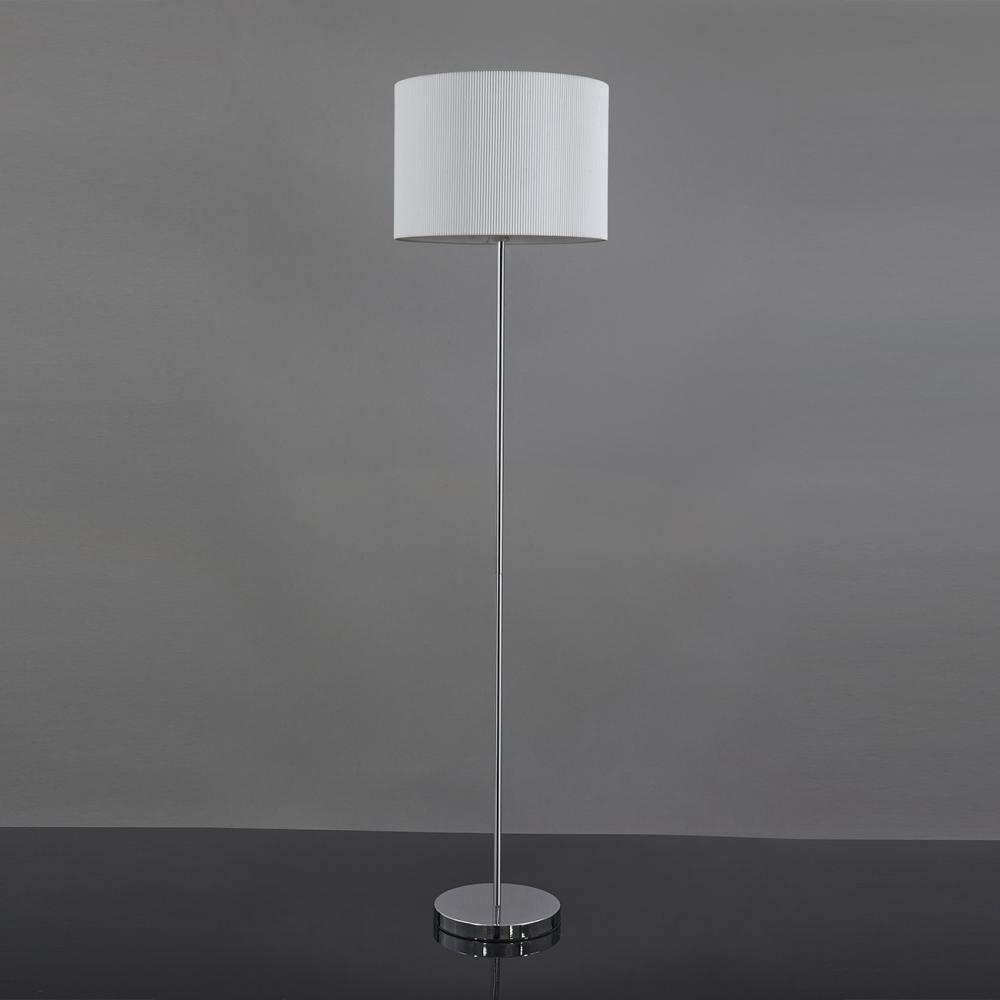 Торшер Escada 1139/1 White в Санкт-Петербурге