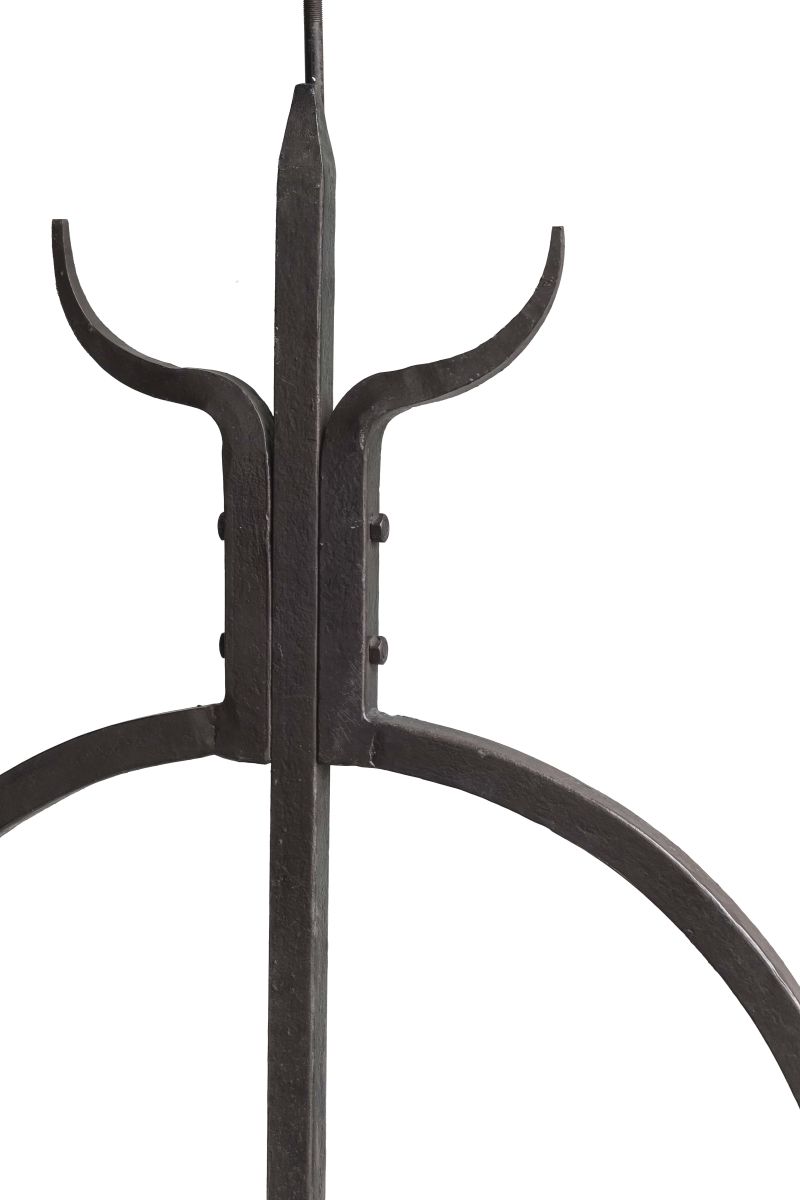 Торшер Covali GE-374 в Санкт-Петербурге