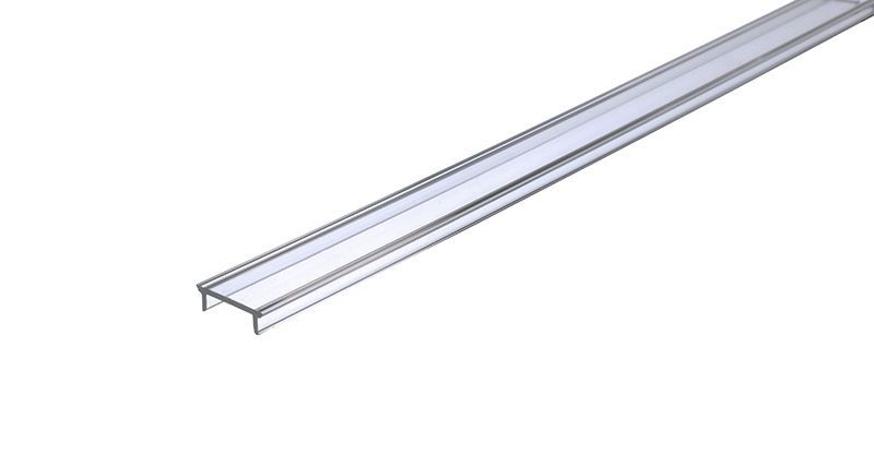 Заглушка Deko-Light P-01-10 983011 в Санкт-Петербурге