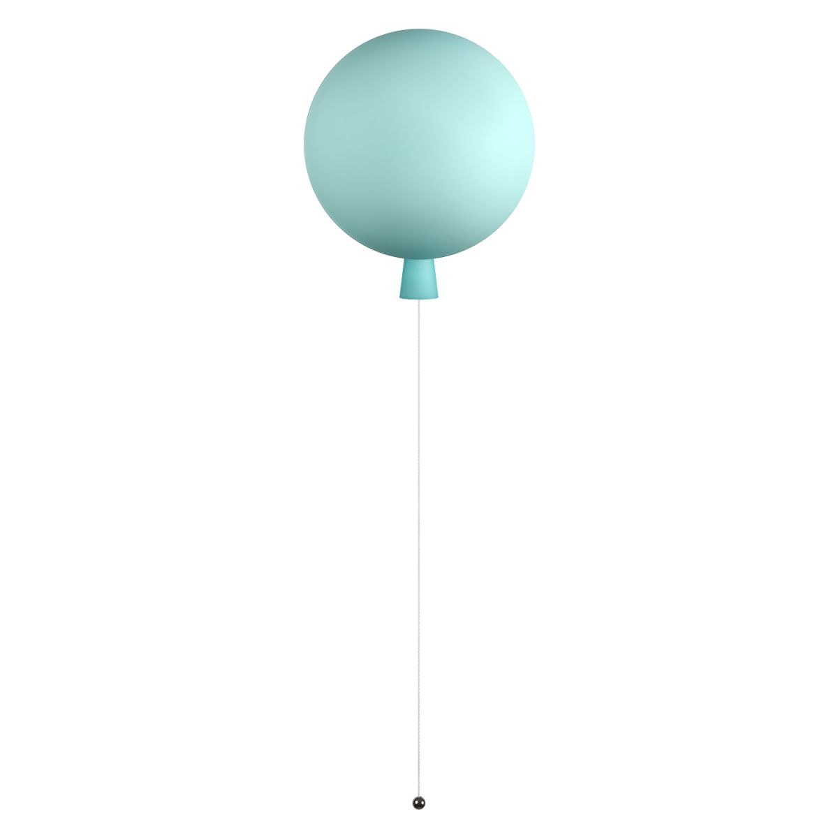 Настенный светильник Loft IT Airy 10599/200W Blue в Санкт-Петербурге