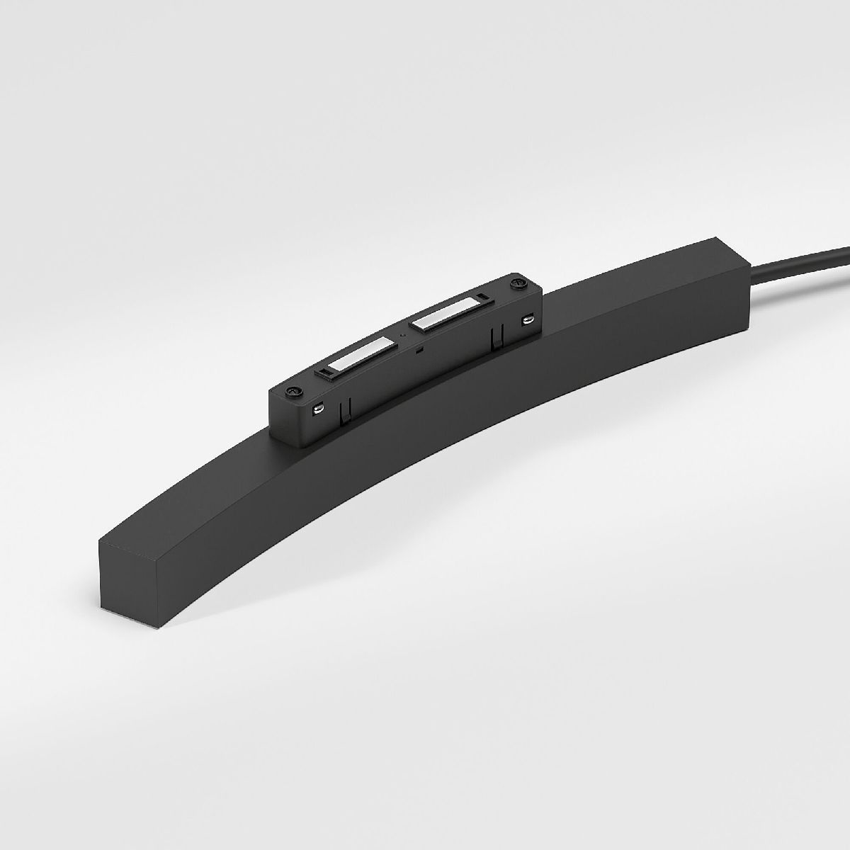 Блок питания Elektrostandard Slim Magnetic 100Вт IP20 4690389204838 95057/00 a066522 в Санкт-Петербурге
