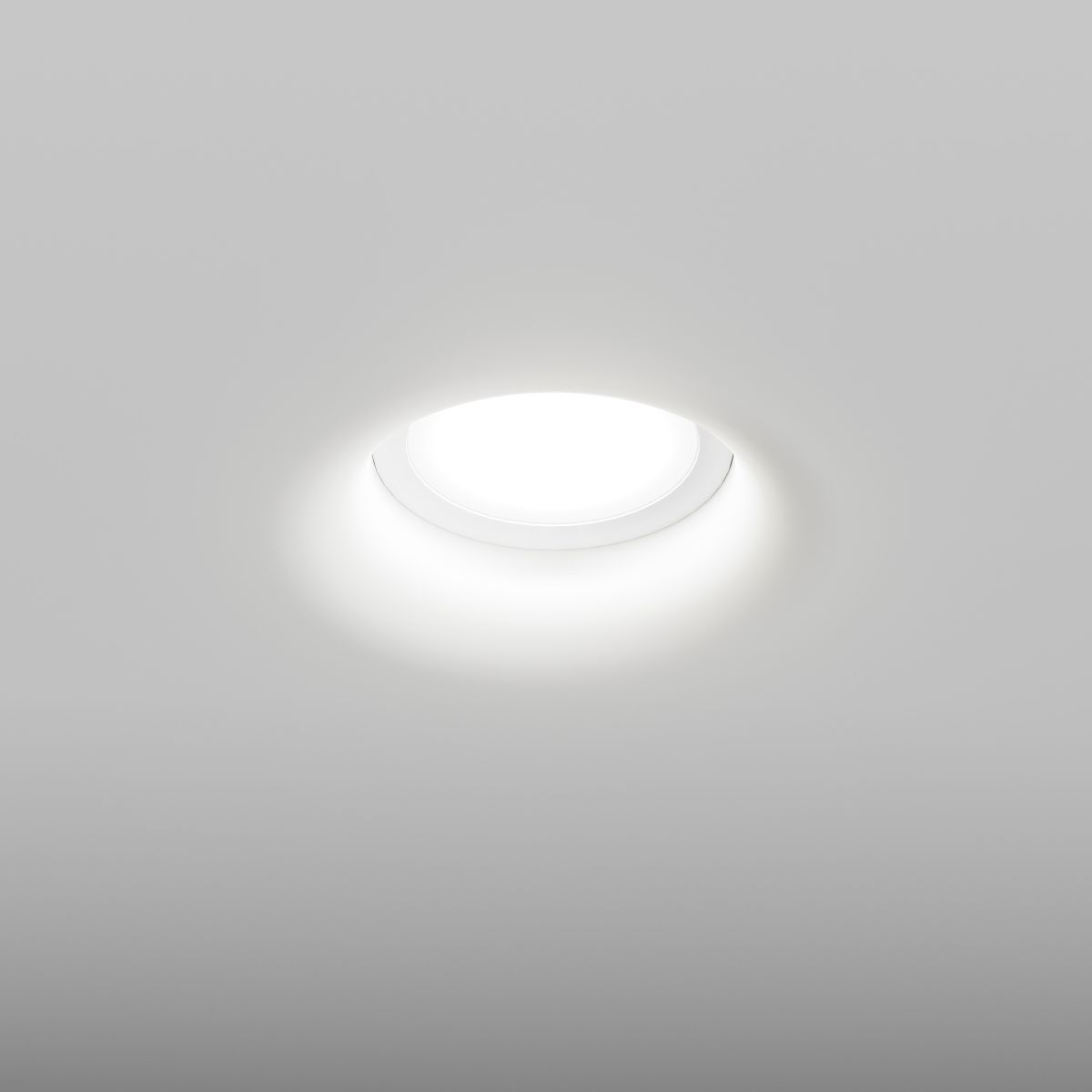 Точечный светильник Hesby Lighting Larvik HSBL_0217 в Санкт-Петербурге