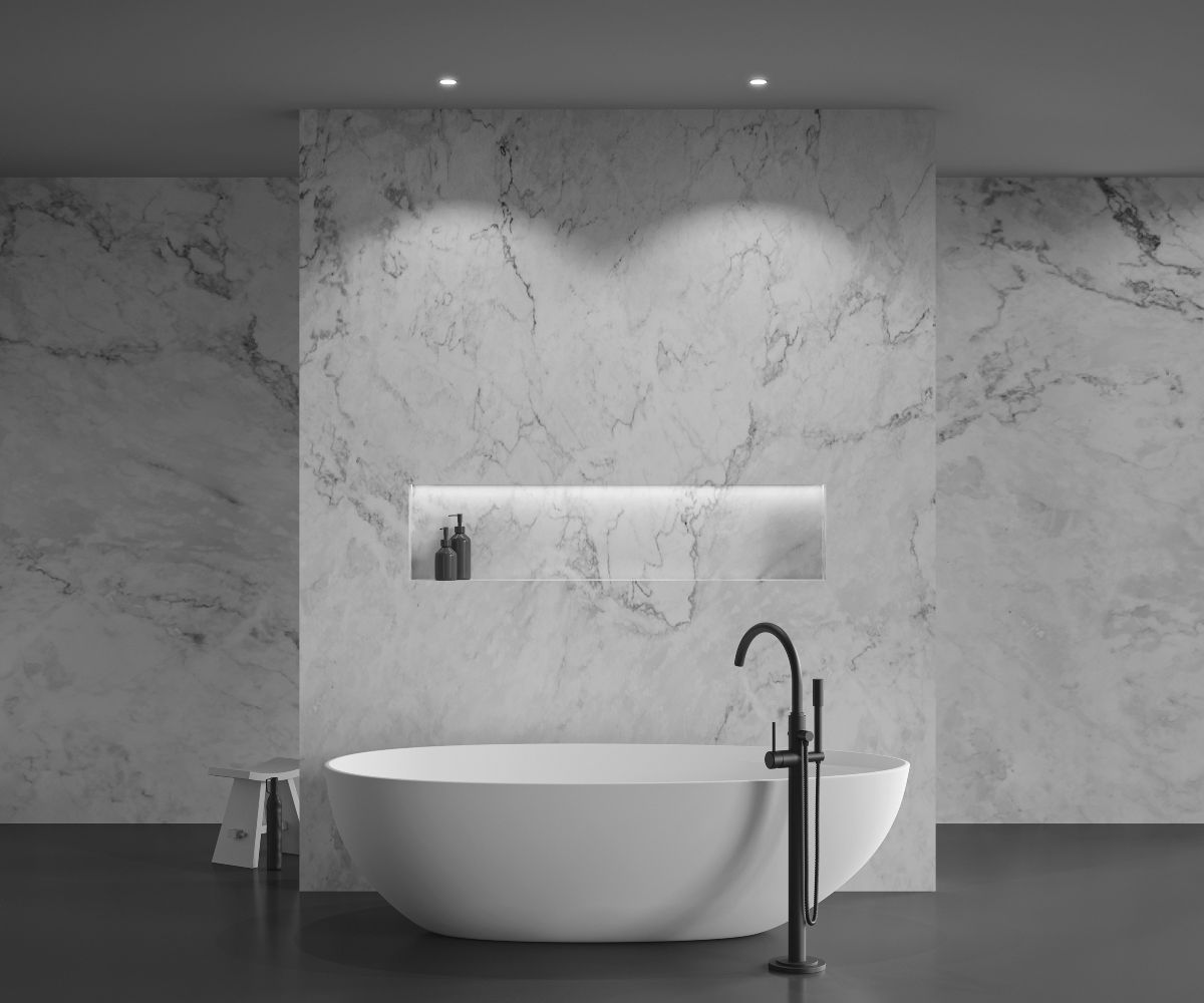 Встраиваемый светильник Maytoni Zoom DL034-01-06W4K-B в #REGION_NAME_DECLINE_PP#