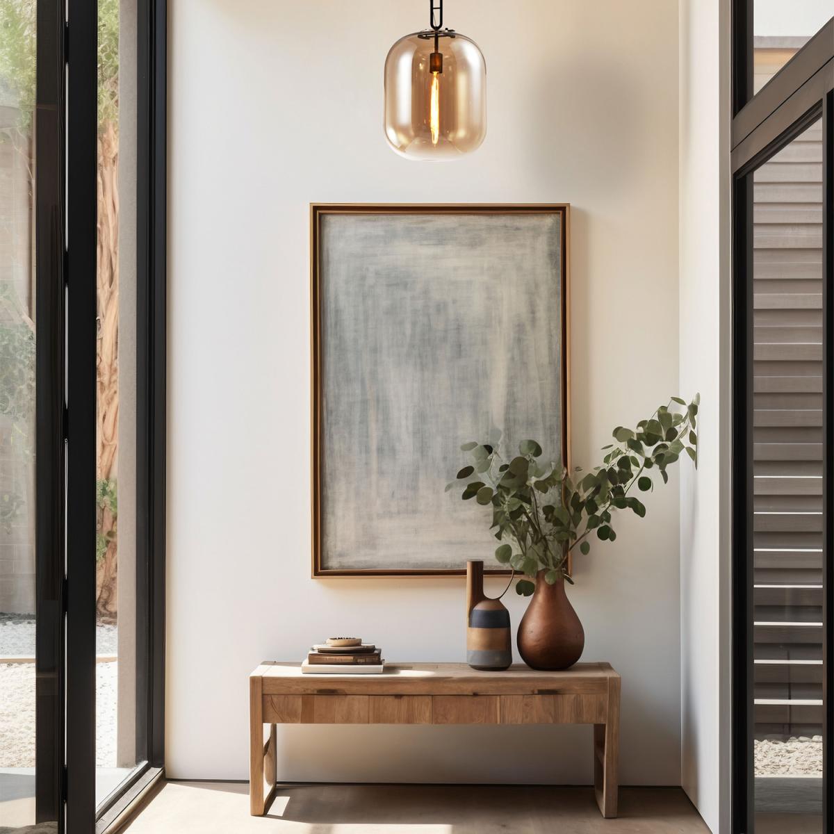 Подвесной светильник Favourite Canister 4264-1P в #REGION_NAME_DECLINE_PP#