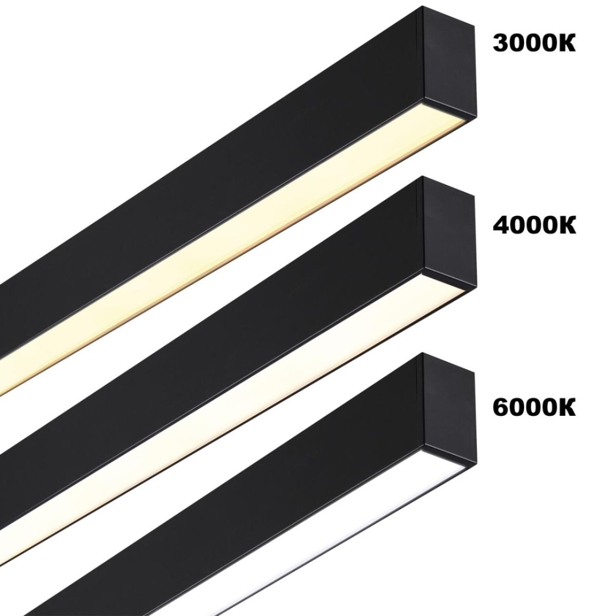 Линейный светильник Novotech Over Fatto 359603 в Санкт-Петербурге