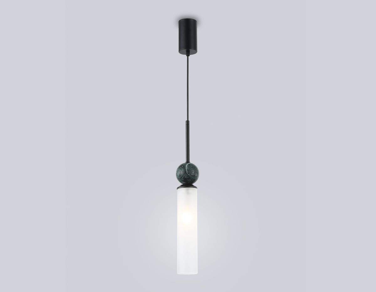 Подвесной светильник Ambrella Light High Light Ceramo Modern LH53270 в #REGION_NAME_DECLINE_PP#