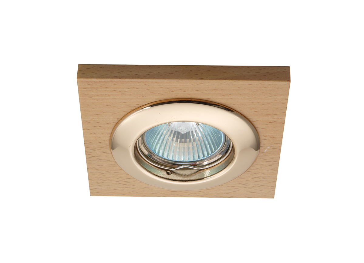 Накладка Donolux Downlight DL-002B-1 в Санкт-Петербурге