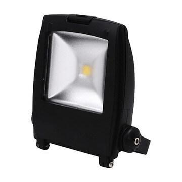 Прожектор светодиодный Horoz 10W 6500K 068-002-0010 (HL171L) HRZ00001160 в Санкт-Петербурге
