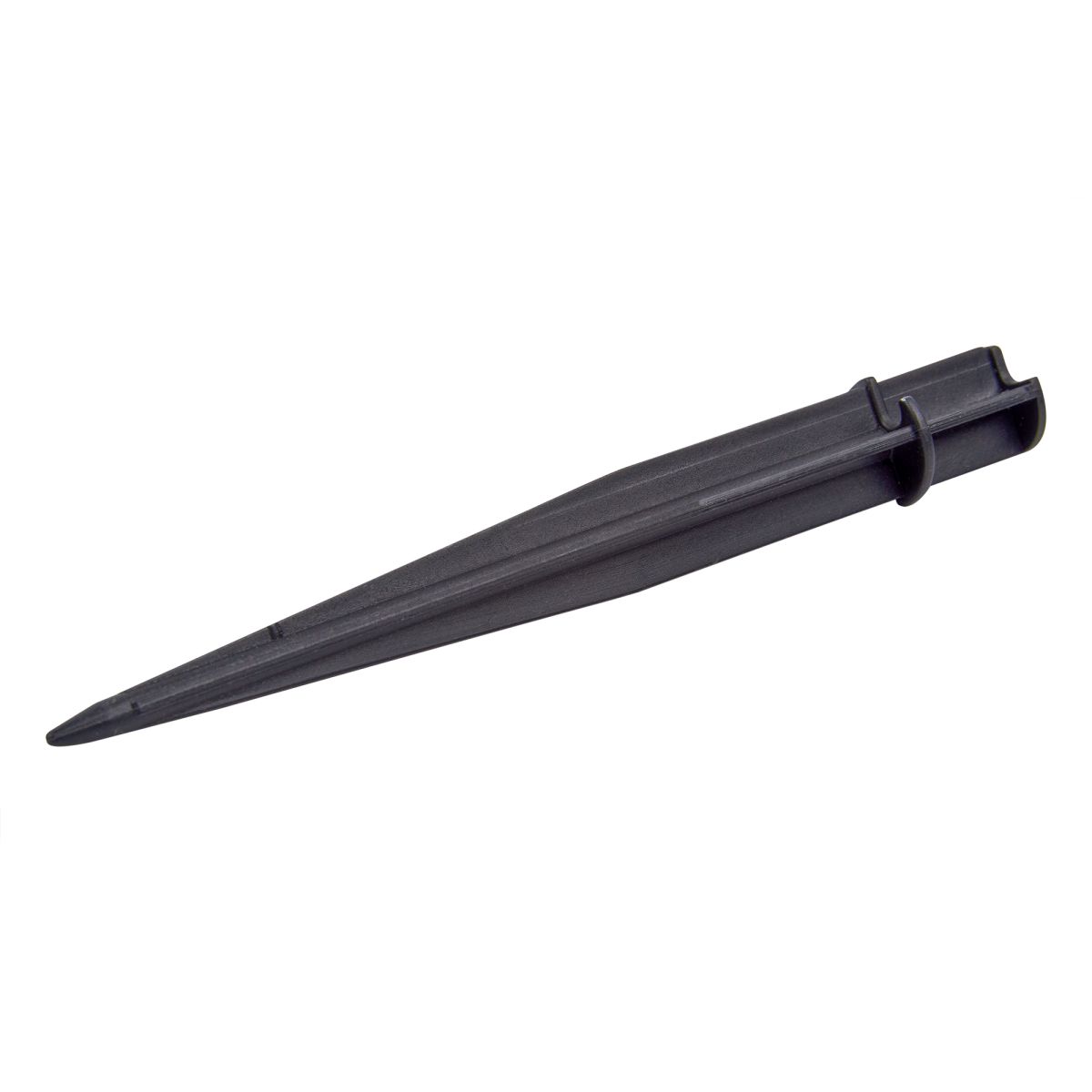 Садовая гирлянда на солнечной батарее Uniel USL-S-126/PT1800 FROST BULBS UL-00012697 в Санкт-Петербурге