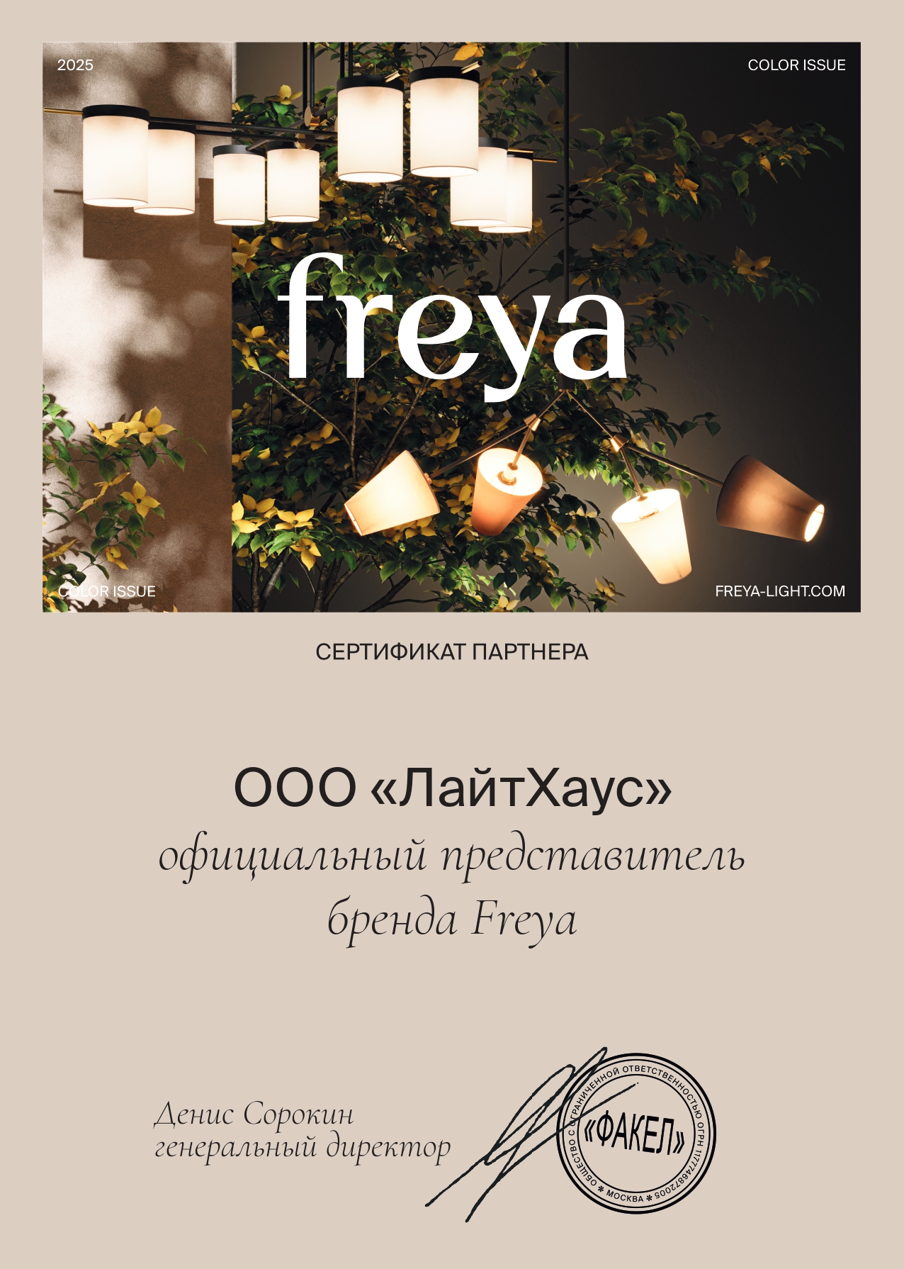Потолочная люстра Freya Flash FR5103-CL-06-BL в Санкт-Петербурге