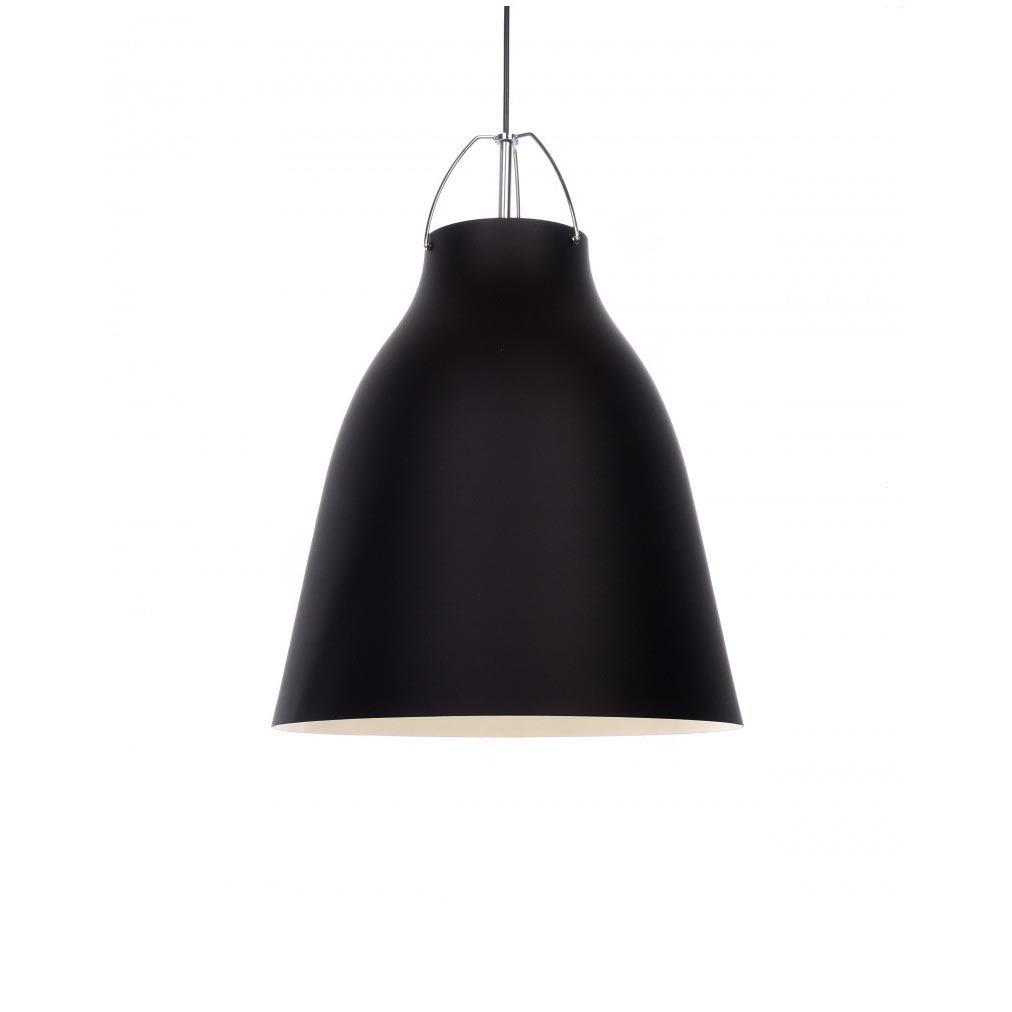 Подвесной светильник Lumina Deco Rayo LDP 7504-250 BK в Санкт-Петербурге