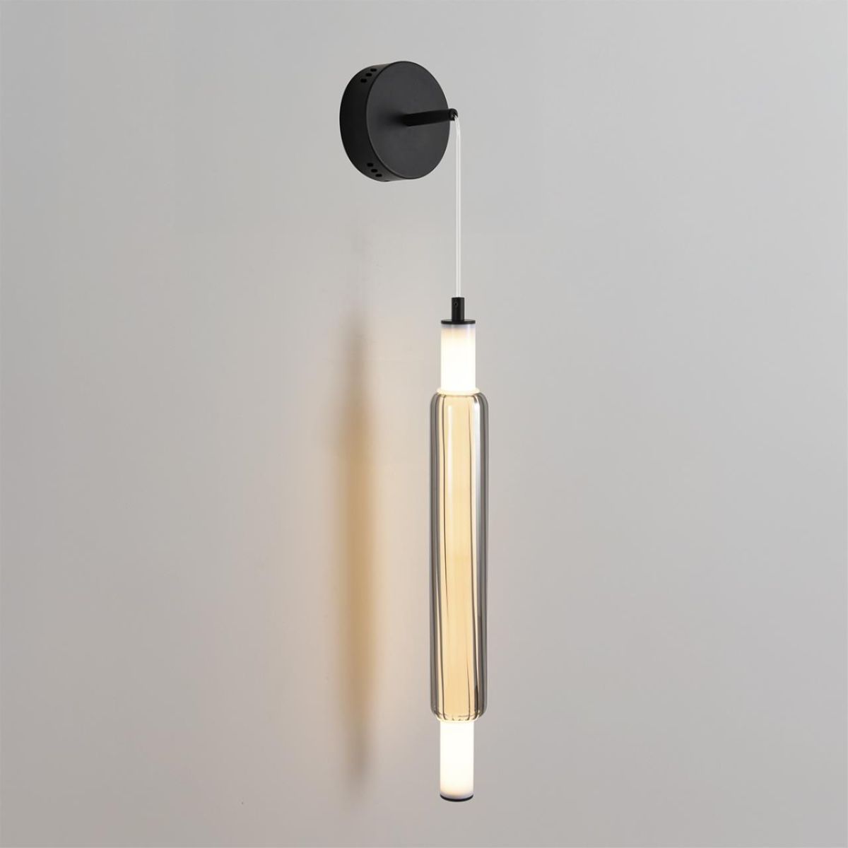 Подвесной светильник Lumion Ledio Trendy 6556/15WCL в Санкт-Петербурге