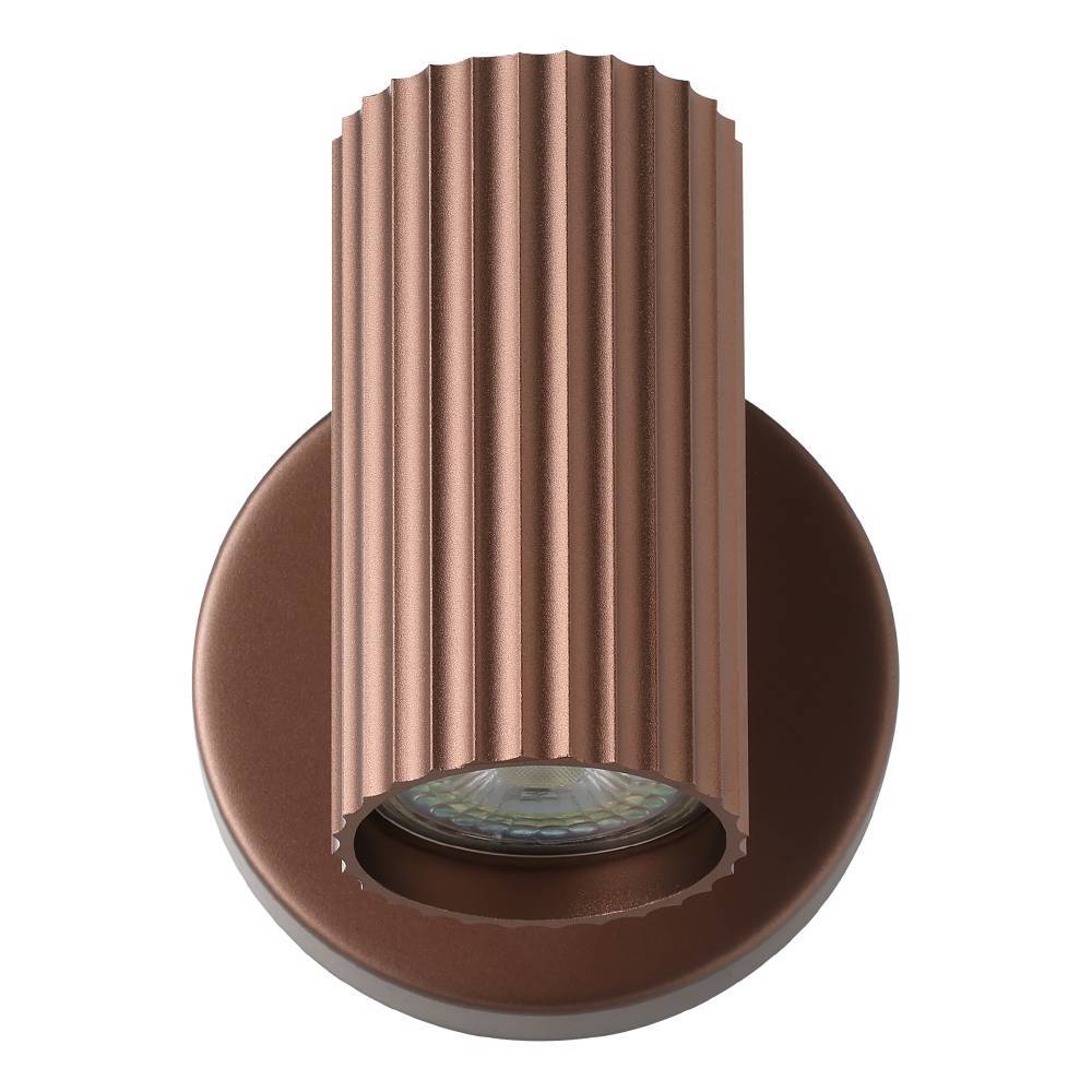 Спот Eglo Portillo 902035 в Санкт-Петербурге