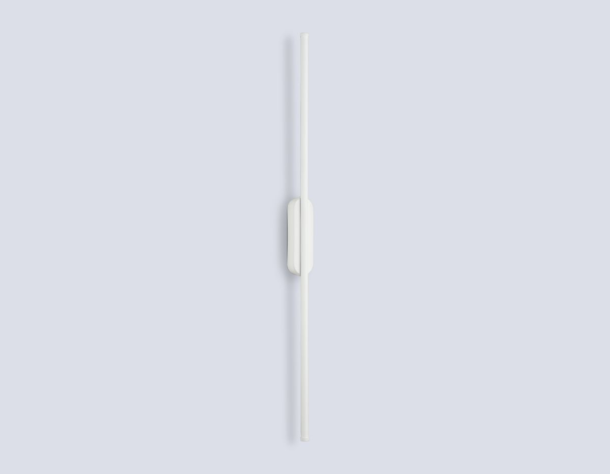 Настенный светильник Ambrella Light Comfort FL747029 в Санкт-Петербурге