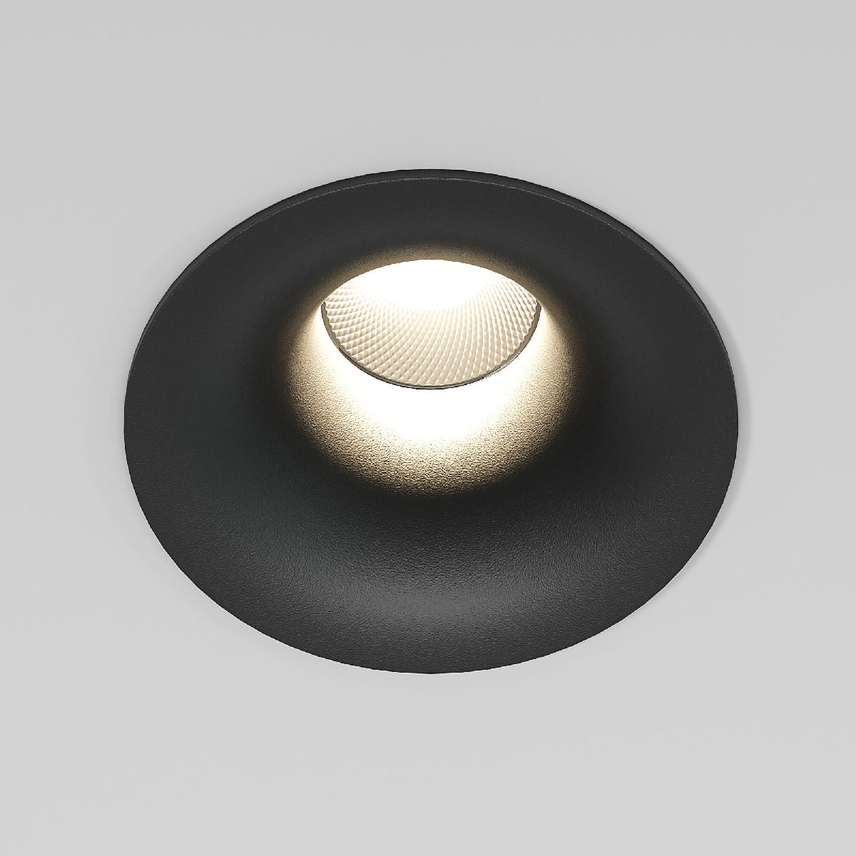 Встраиваемый светильник Elektrostandard Bliss 25070/LED 4690389212925 a069405 в Санкт-Петербурге