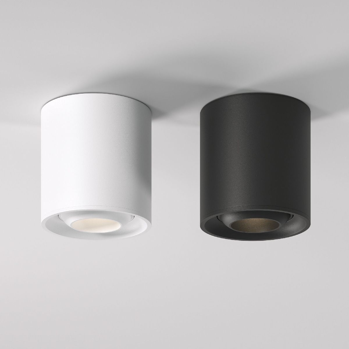 Накладной светильник Elektrostandard Orsa 25041/LED 4690389195211 a062935 в Санкт-Петербурге