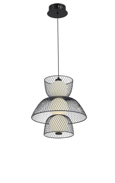 Подвесной светильник Myfar Pauline MR2492-1PL в Санкт-Петербурге