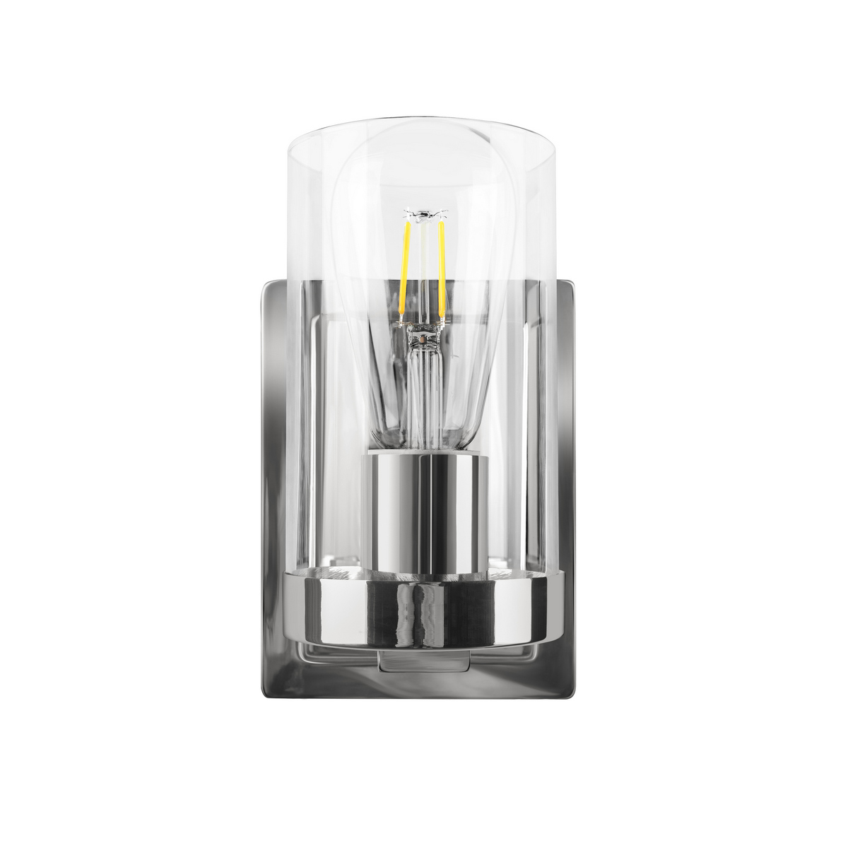 Бра Loft IT Candlelight 10437W в Санкт-Петербурге