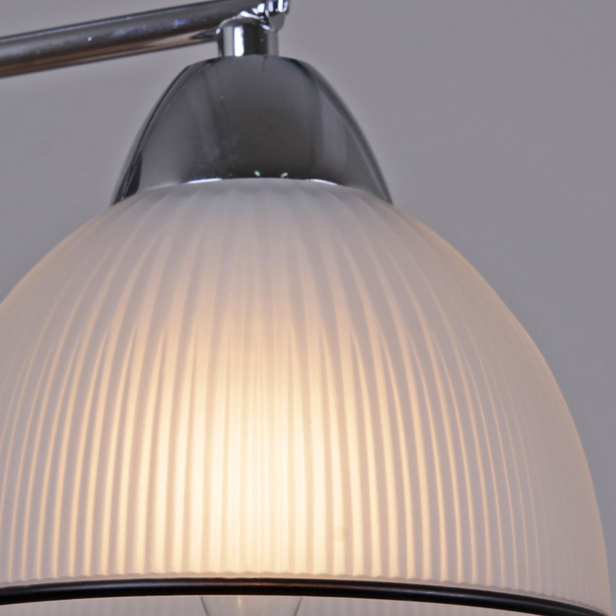 Бра Illumico IL0624-1WSQ-25 CR AREZZO в Санкт-Петербурге