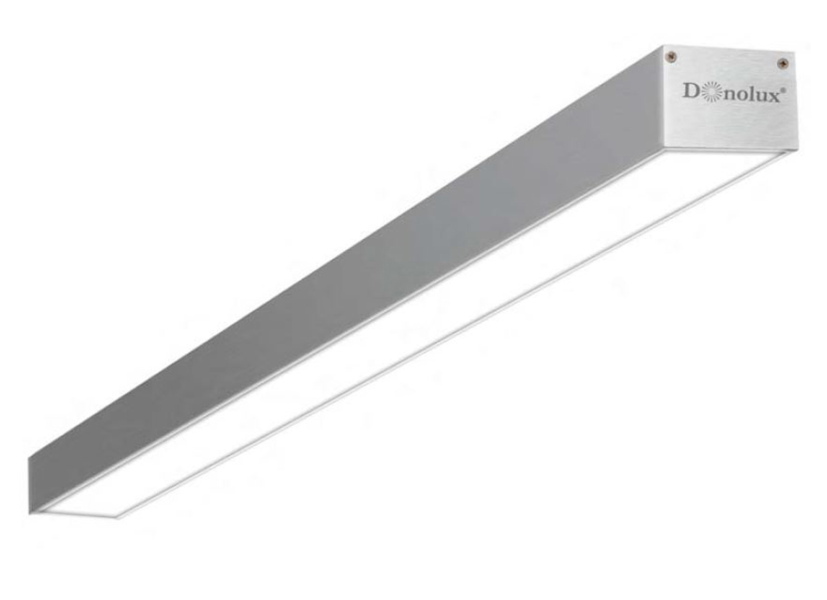 Потолочный светильник Donolux Led Line On DL18506C100WW30L3 в Санкт-Петербурге