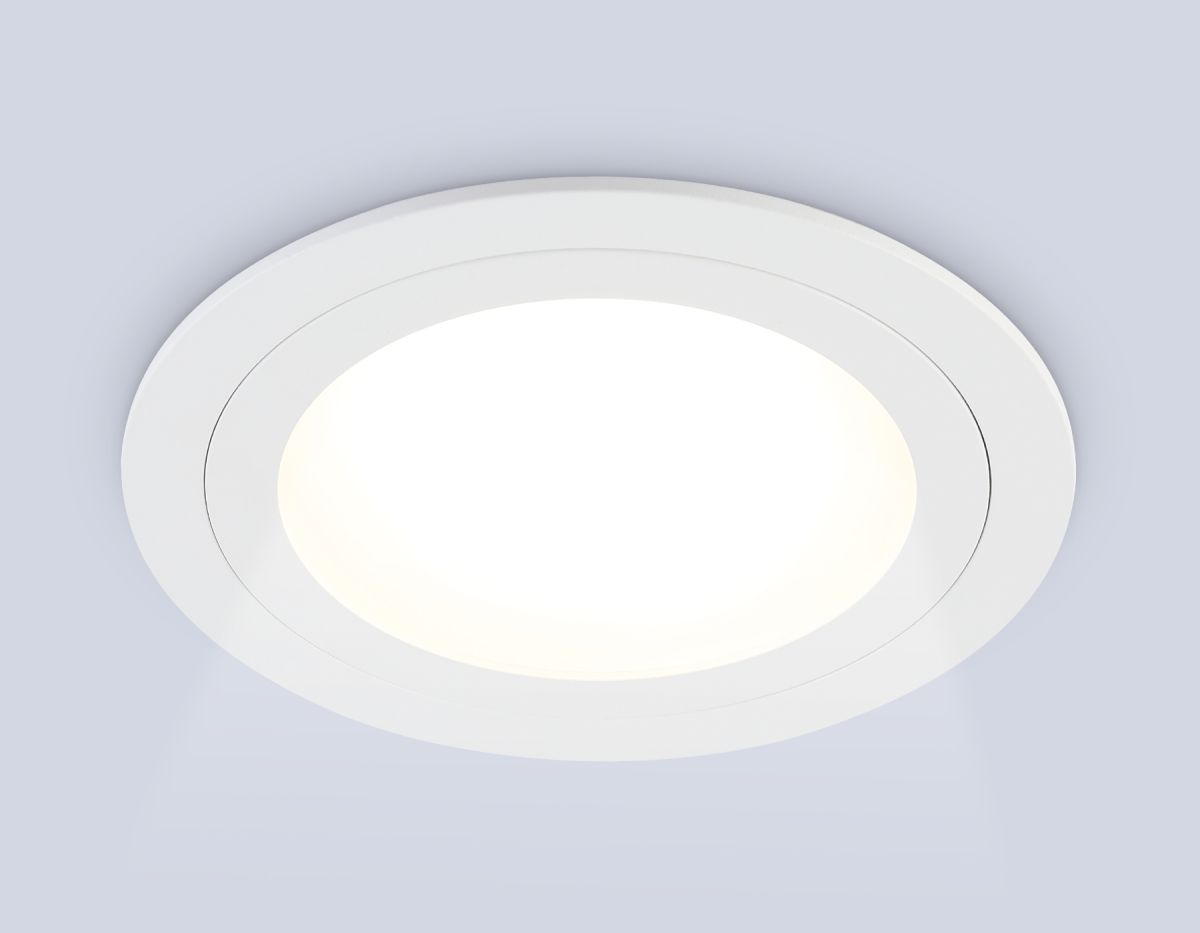 Точечный светильник Ambrella Light Techno Spot TU51822 в Санкт-Петербурге