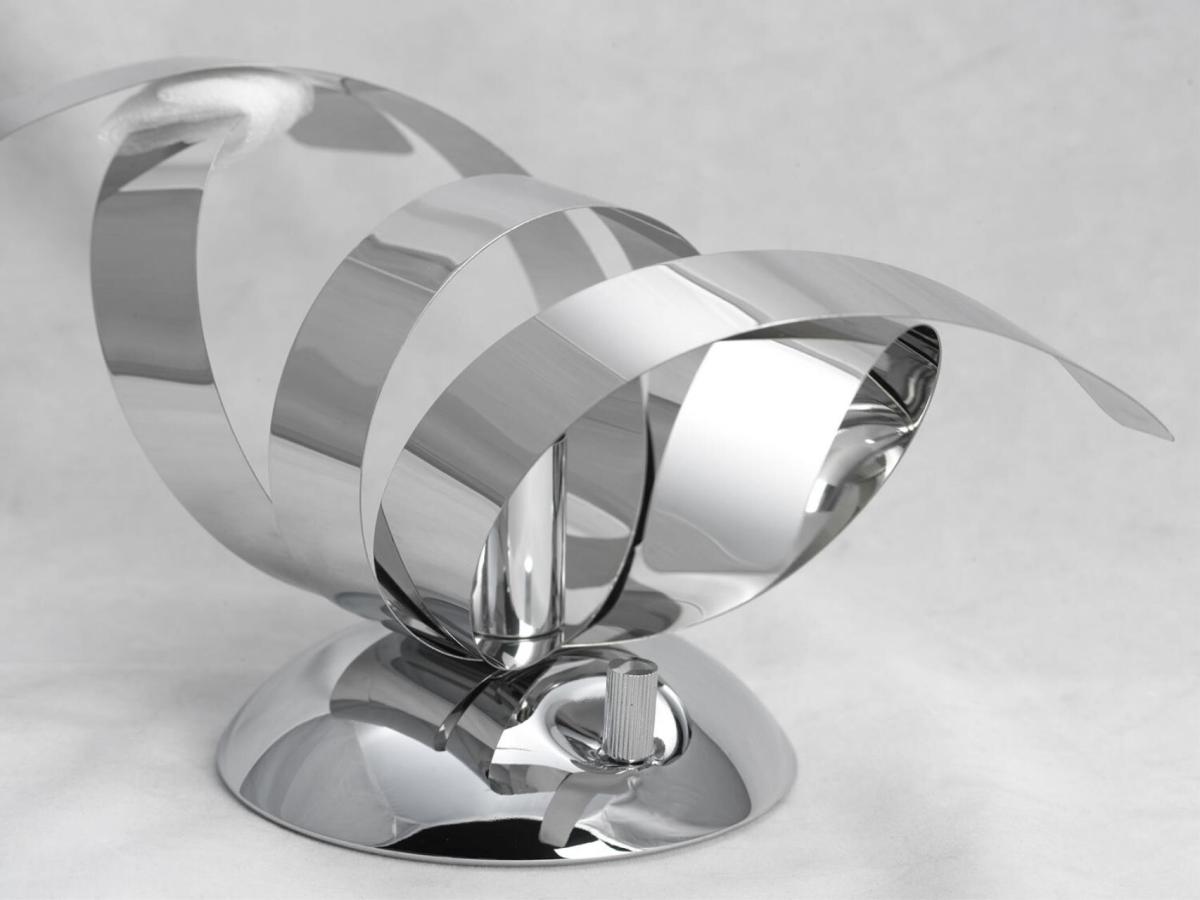 Бра Lussole Briosco GRLSA-5901-01 в Санкт-Петербурге