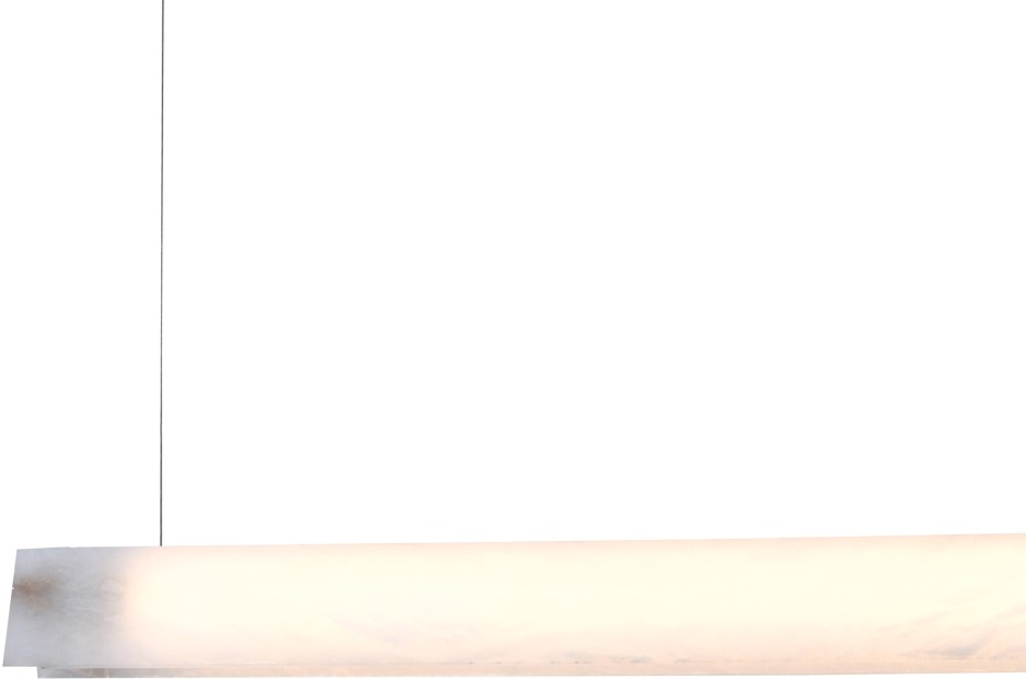 Подвесная люстра Stilfort Солид Стоун 4038/05/12PL в Санкт-Петербурге