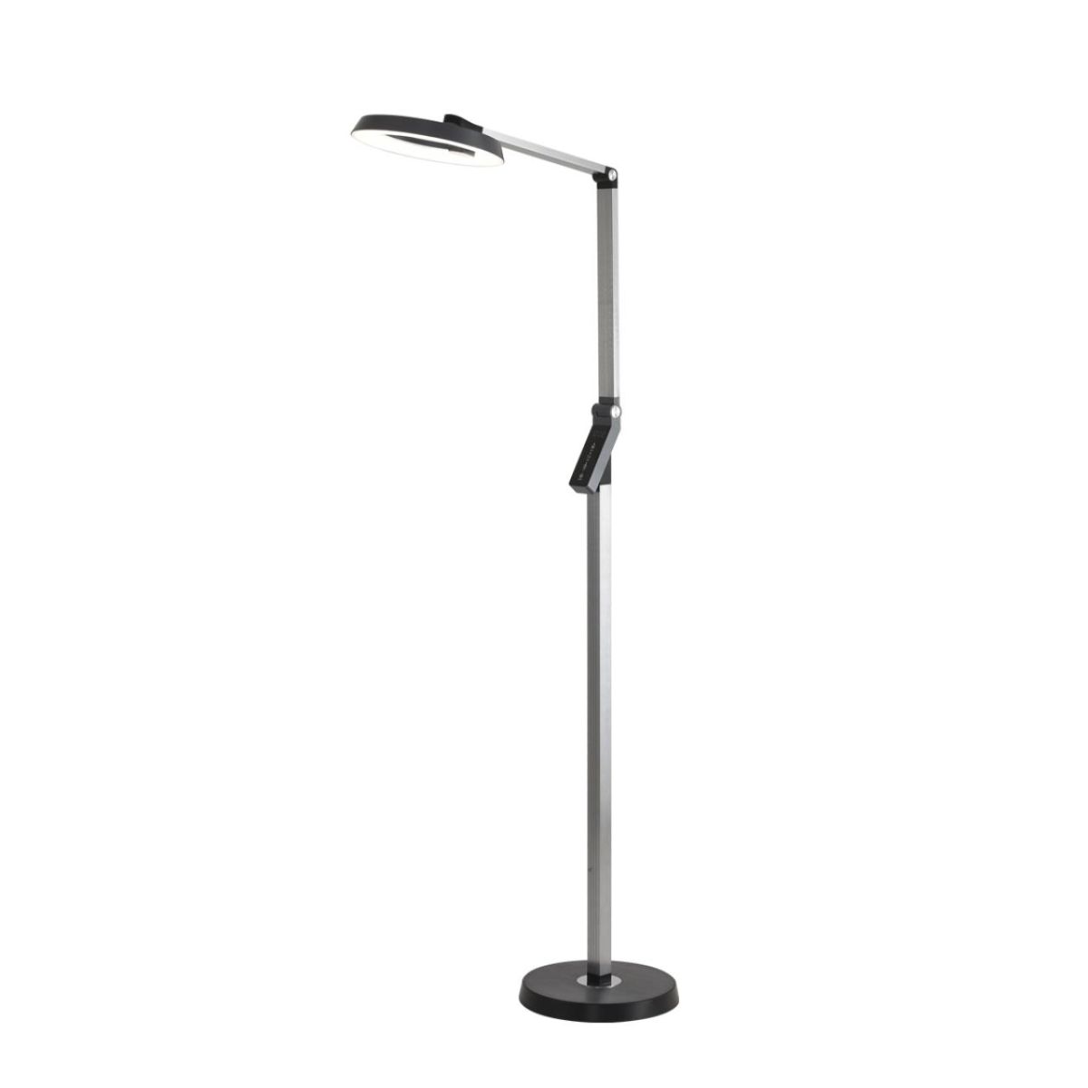 Торшер Lumion Genri 8332/15FL в Санкт-Петербурге