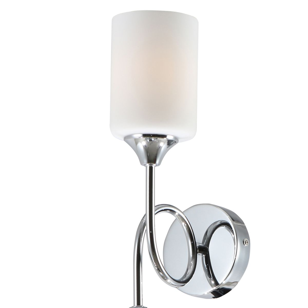 Бра Escada Duo 1126/2A в Санкт-Петербурге