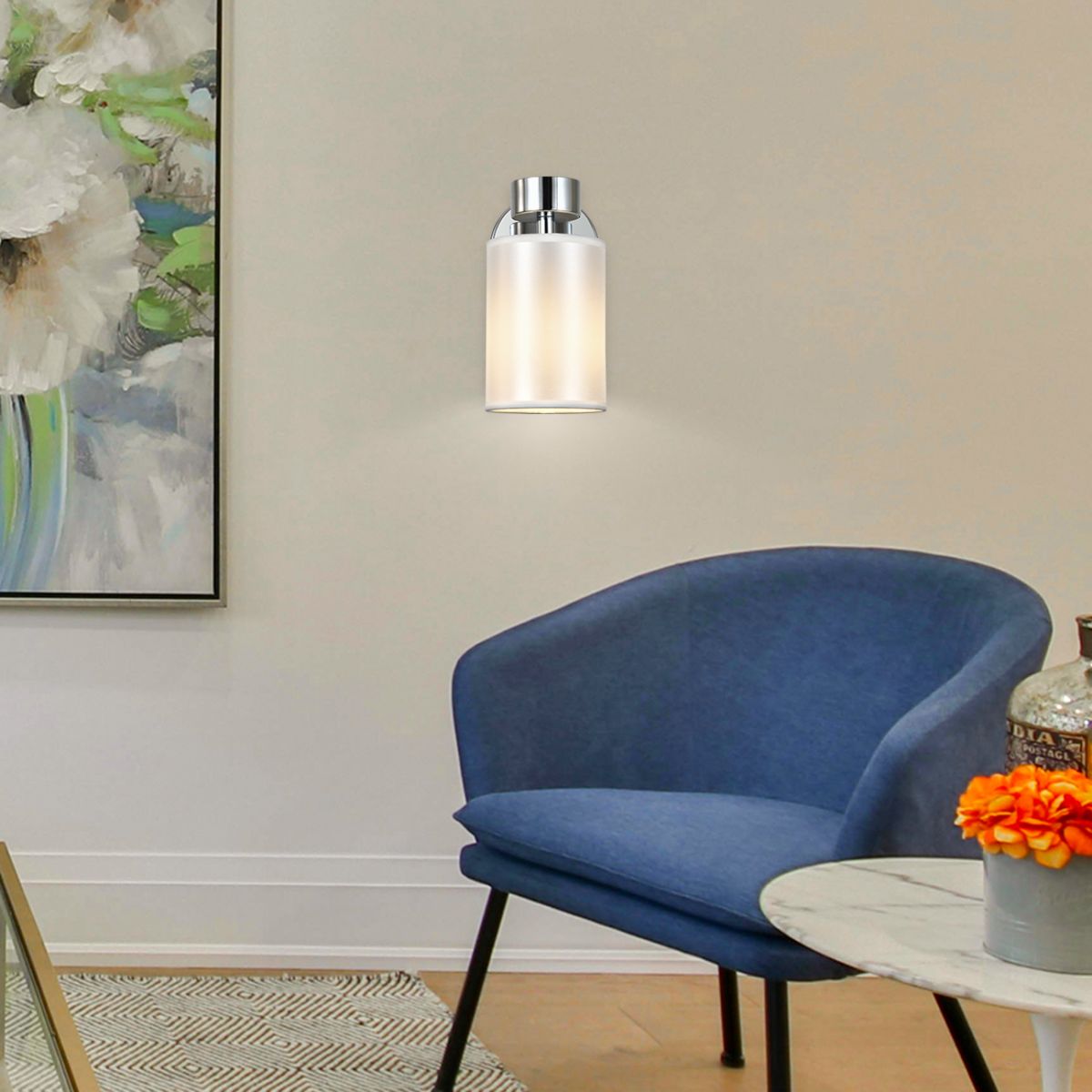 Бра Escada Mist ES0000060 в #REGION_NAME_DECLINE_PP#