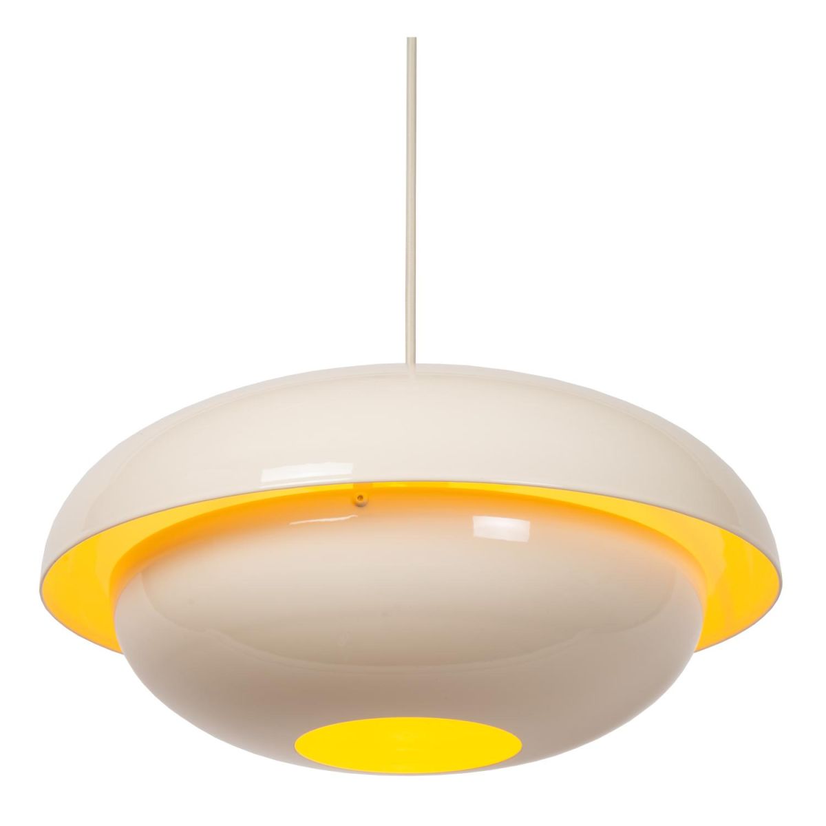 Подвесной светильник Lucide Younes 65404/40/38 в Санкт-Петербурге