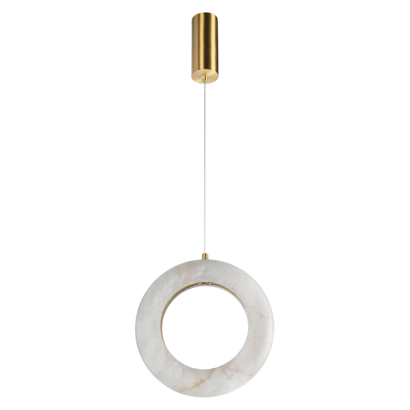 Подвесной светильник Loft IT Soho 10410/C в Санкт-Петербурге