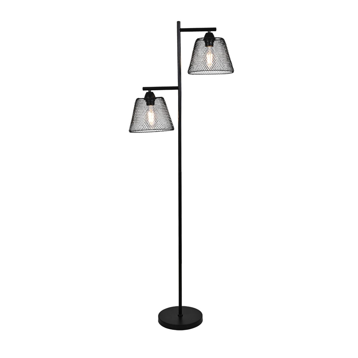 Торшер Escada Urban 10204/T в #REGION_NAME_DECLINE_PP#