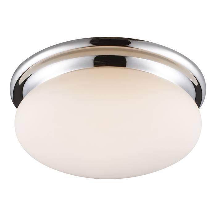 Потолочный светильник Arte Lamp Aqua A2916PL-1CC в Санкт-Петербурге