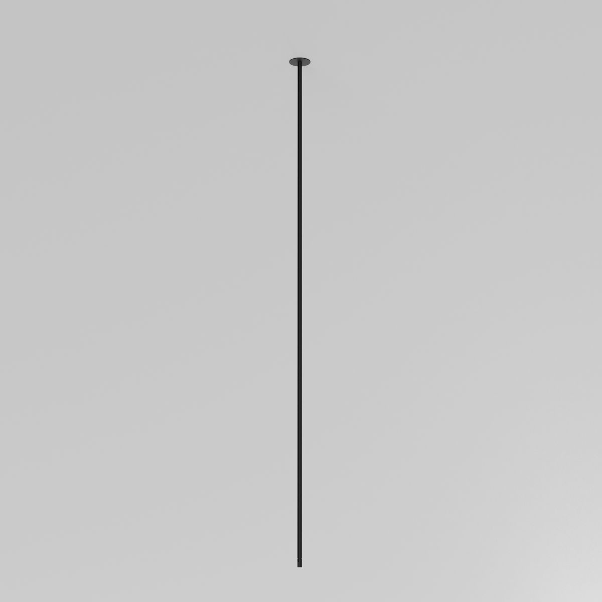 Шинопровод Maytoni Technical Busbar trunkings Arity TRX234-V-1.5B в #REGION_NAME_DECLINE_PP#