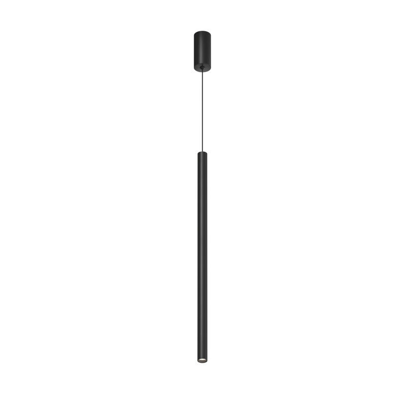 Подвесной светильник Denkirs Shine Glingor DK4306-BK в Санкт-Петербурге