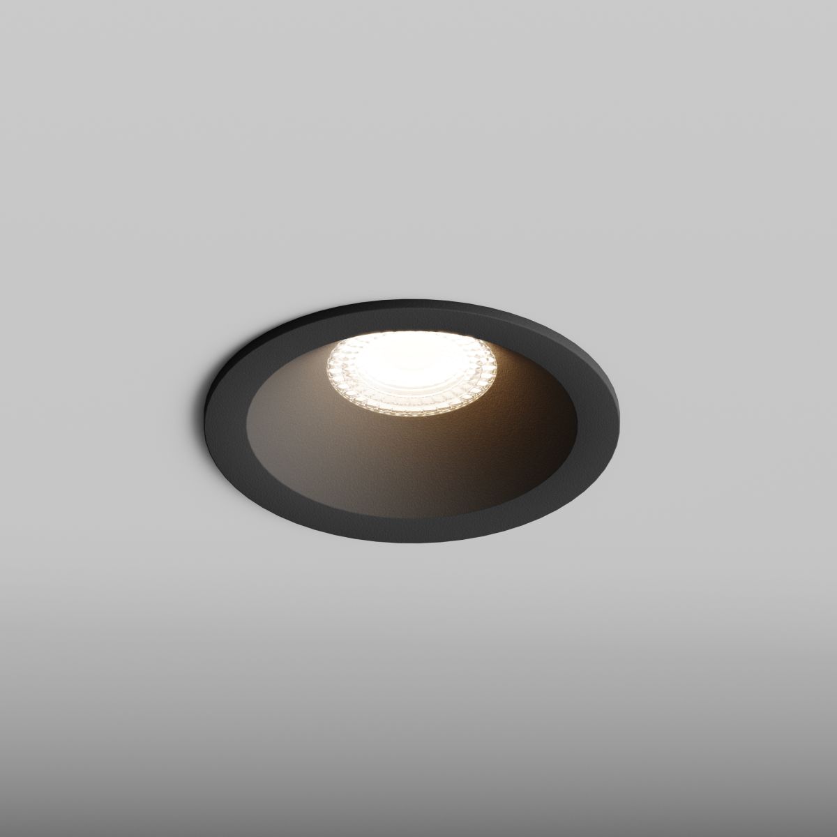Встраиваемый светильник Hesby Lighting Sogne HSBL_0177 в Санкт-Петербурге