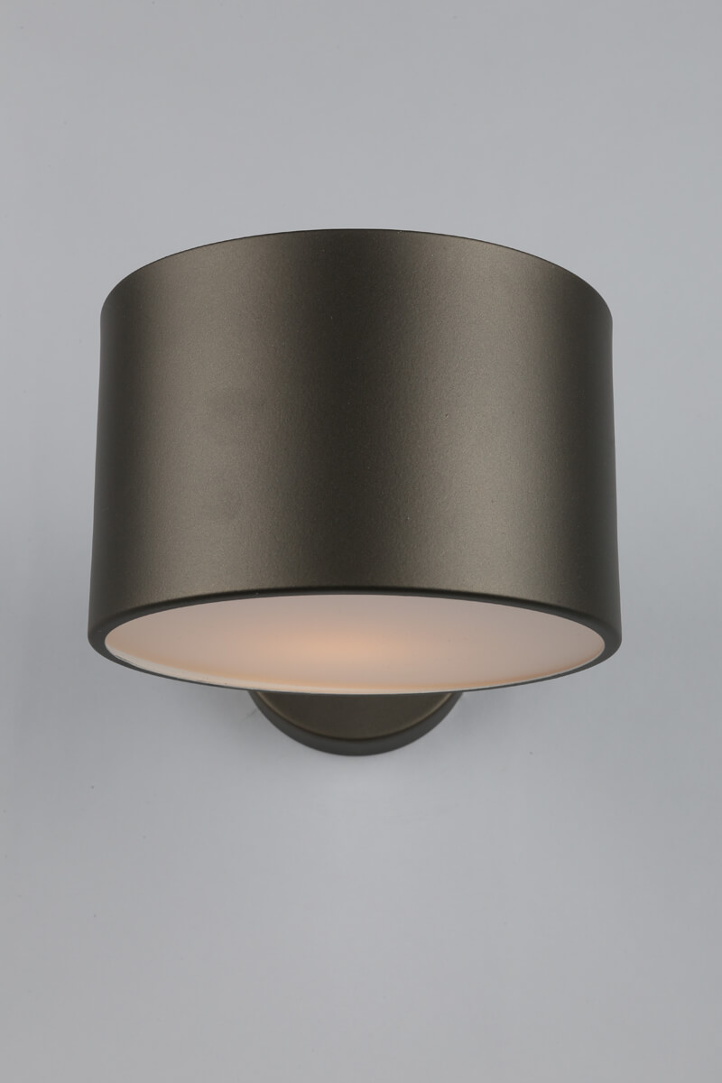 Бра Omnilux Lisera OML-54501-01 в Санкт-Петербурге