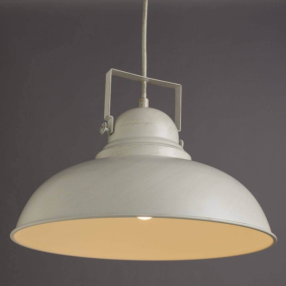 Подвесной светильник Arte Lamp Martin A5213SP-1WG в #REGION_NAME_DECLINE_PP#