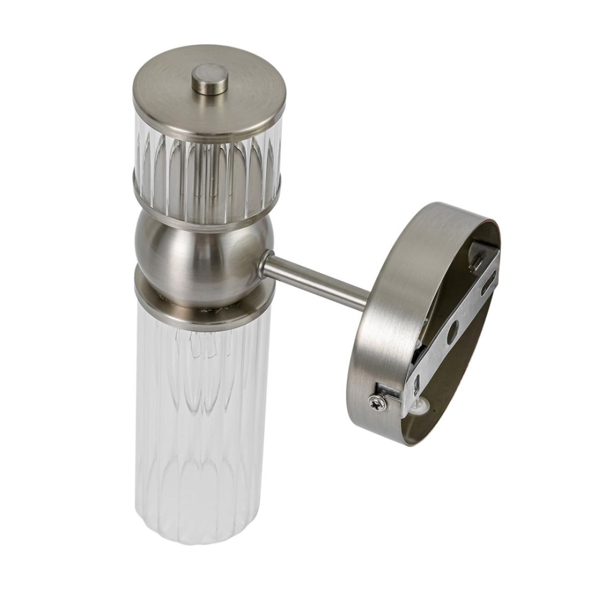 Бра Lumion Moderni Denver 8277/1W в Санкт-Петербурге