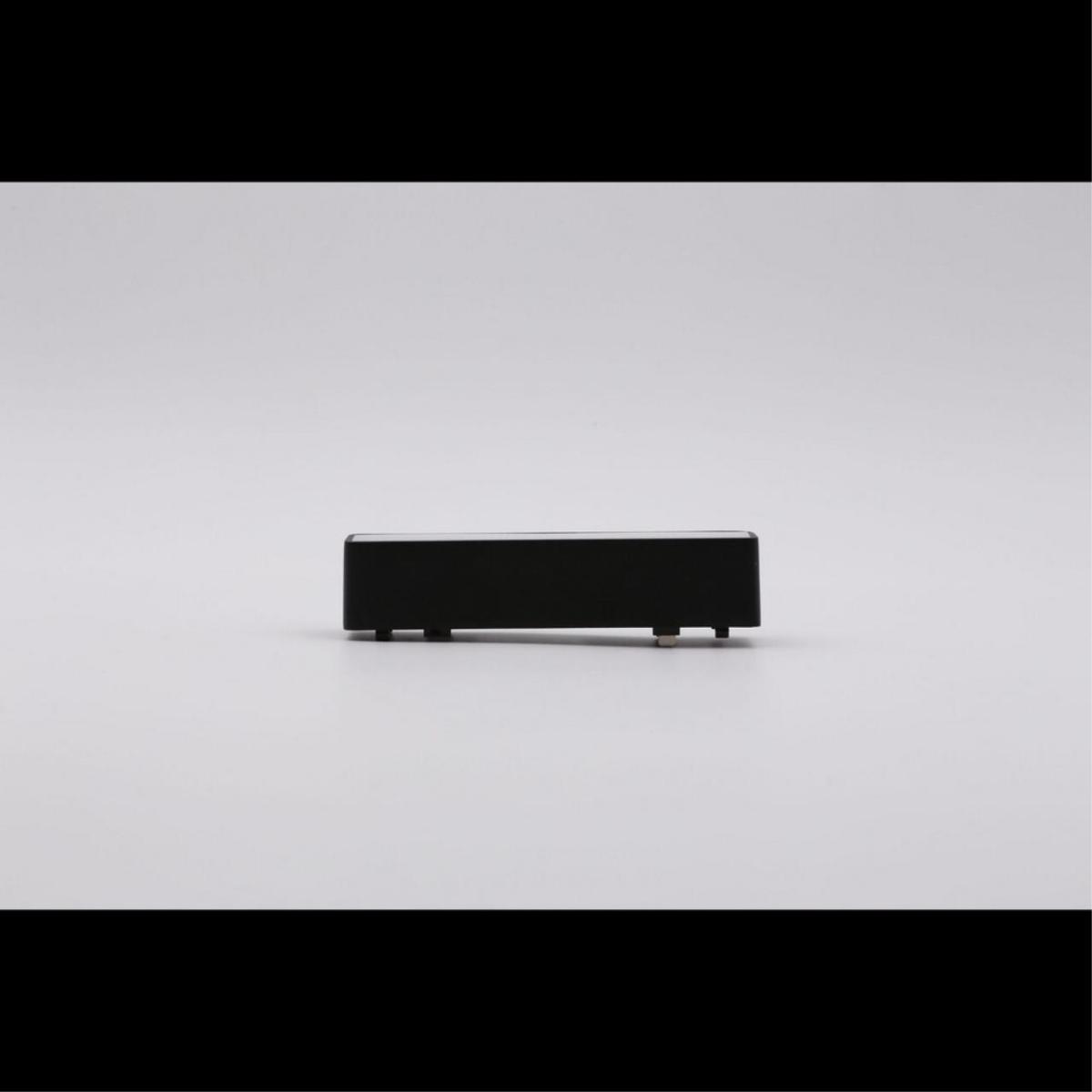 Трековый магнитный светильник Aployt Magnetic track 48 APL.0101.00.05 в Санкт-Петербурге