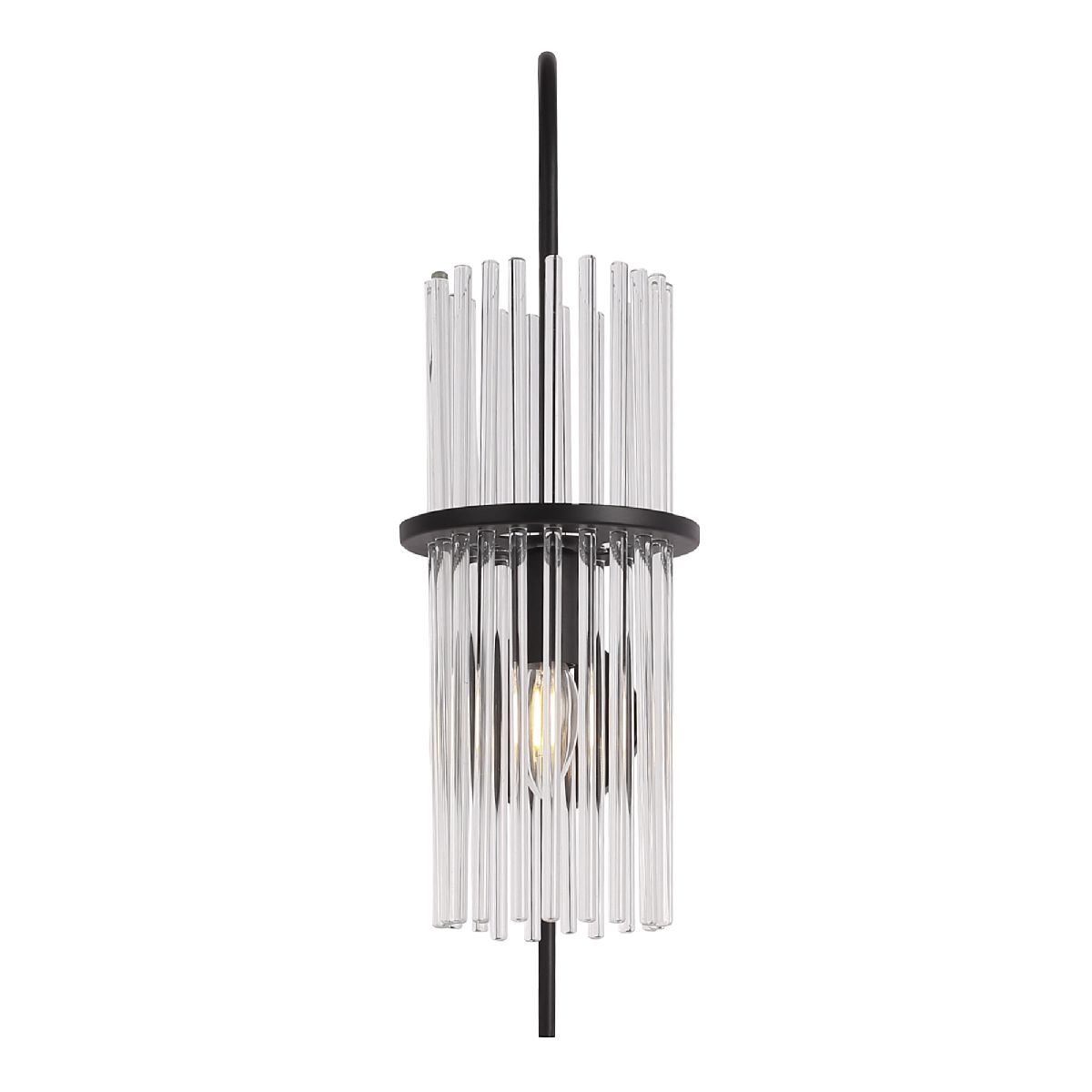 Бра ST Luce Tasse SL6145.401.01 в Санкт-Петербурге