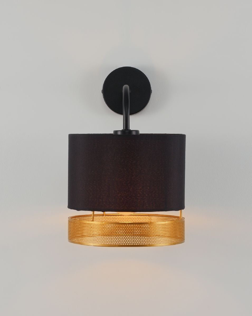Бра Moderli Gela V10631-1W в Санкт-Петербурге