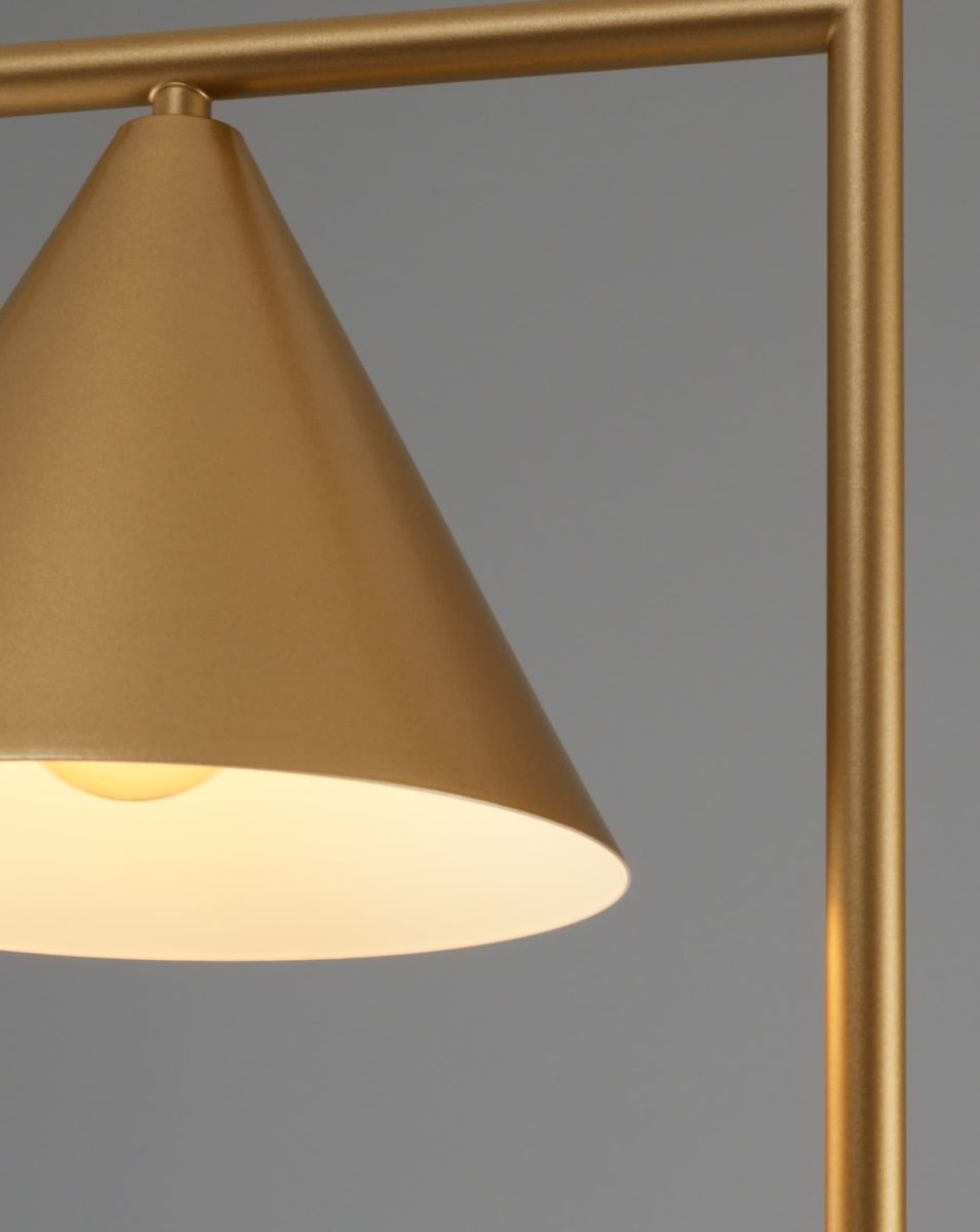 Торшер Moderli Omaha V11592-1F в Санкт-Петербурге