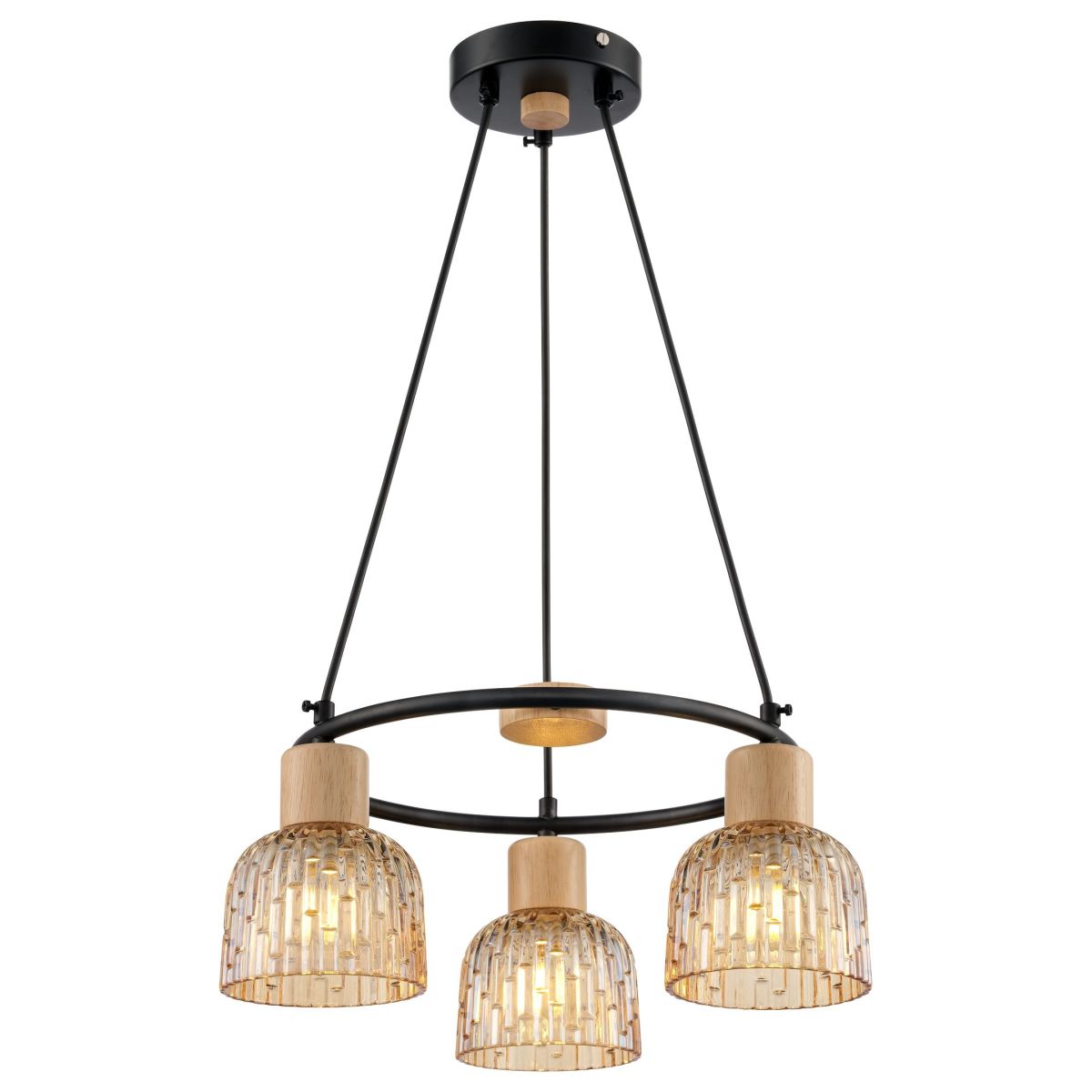 Подвесной светильник Velante 213-023-03 в Санкт-Петербурге