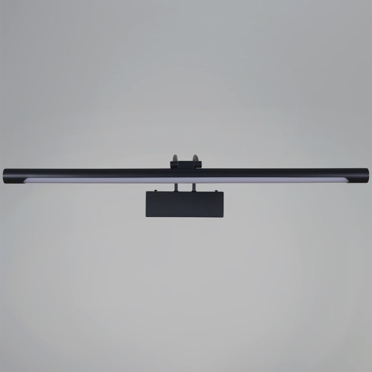 Подсветка для зеркал Reluce 06742-0.2-605 в Санкт-Петербурге