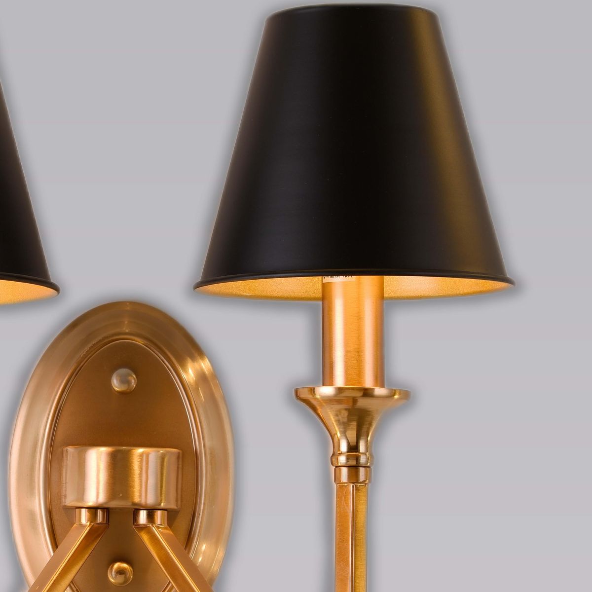 Бра Alfa Light F1724-07 в Санкт-Петербурге