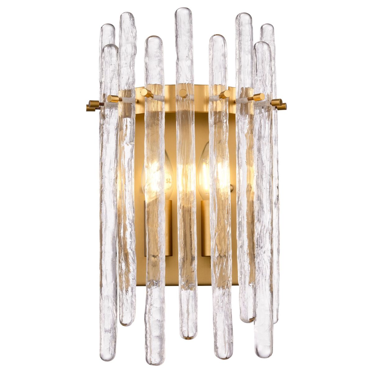 Настенный светильник Wertmark Marleen WE328.02.501 в Санкт-Петербурге