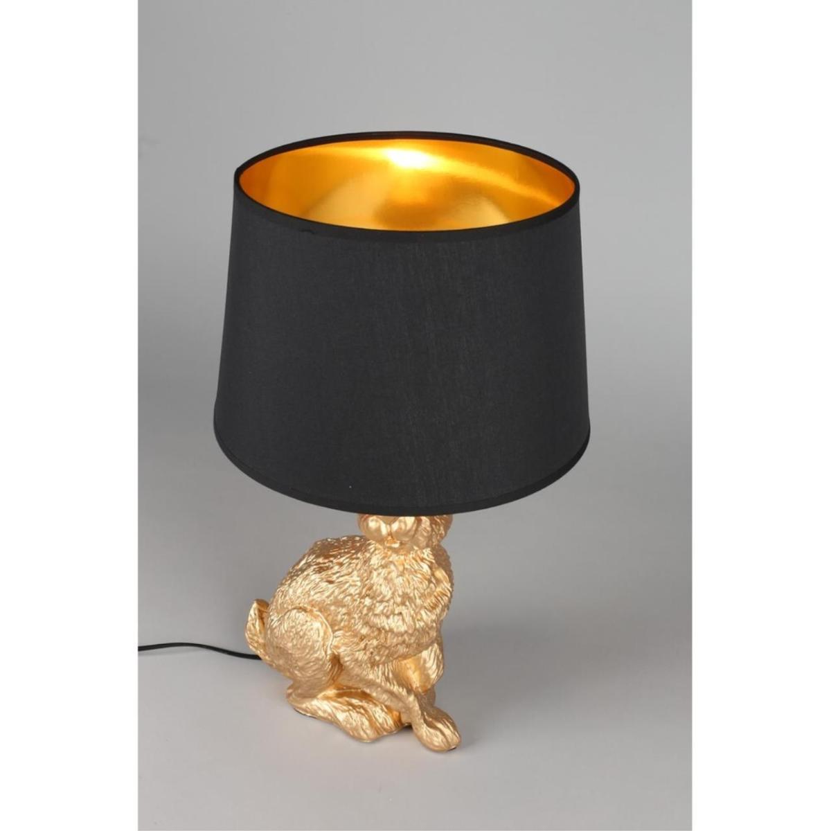 Настольная лампа Omnilux Piacenza OML-19914-01 в #REGION_NAME_DECLINE_PP#